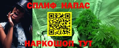 spice Ирбит