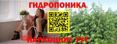 spice Ирбит