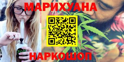 индика Изобильный