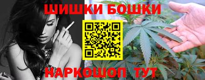 индика Изобильный