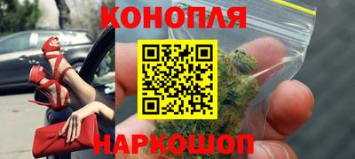 индика Изобильный