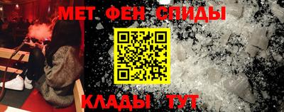индика Изобильный