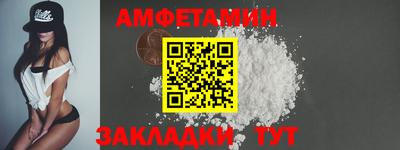 индика Изобильный